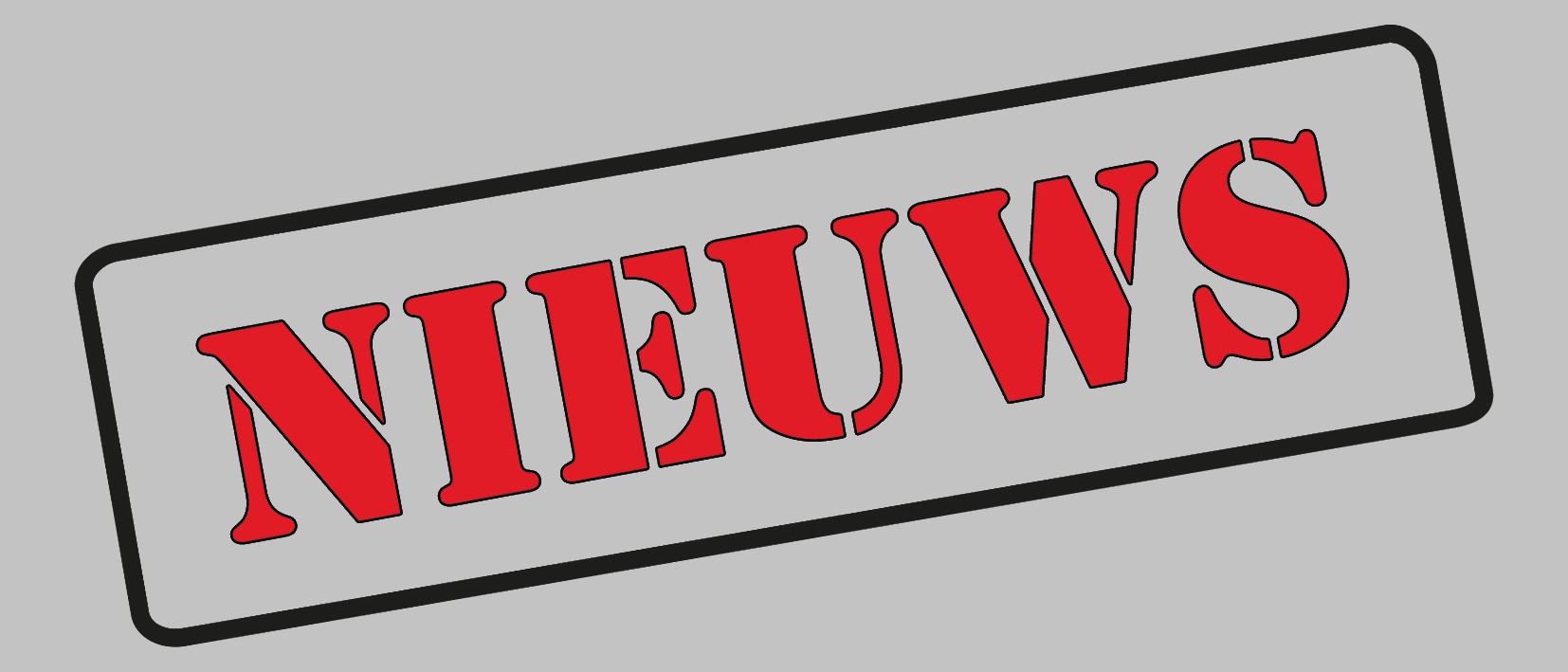 nieuws